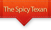 The Spicy Texan
